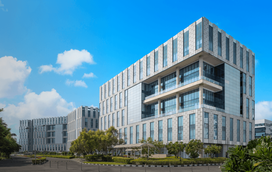 https://files.brookfieldindiareit.in/3_0e05bb5d78.png