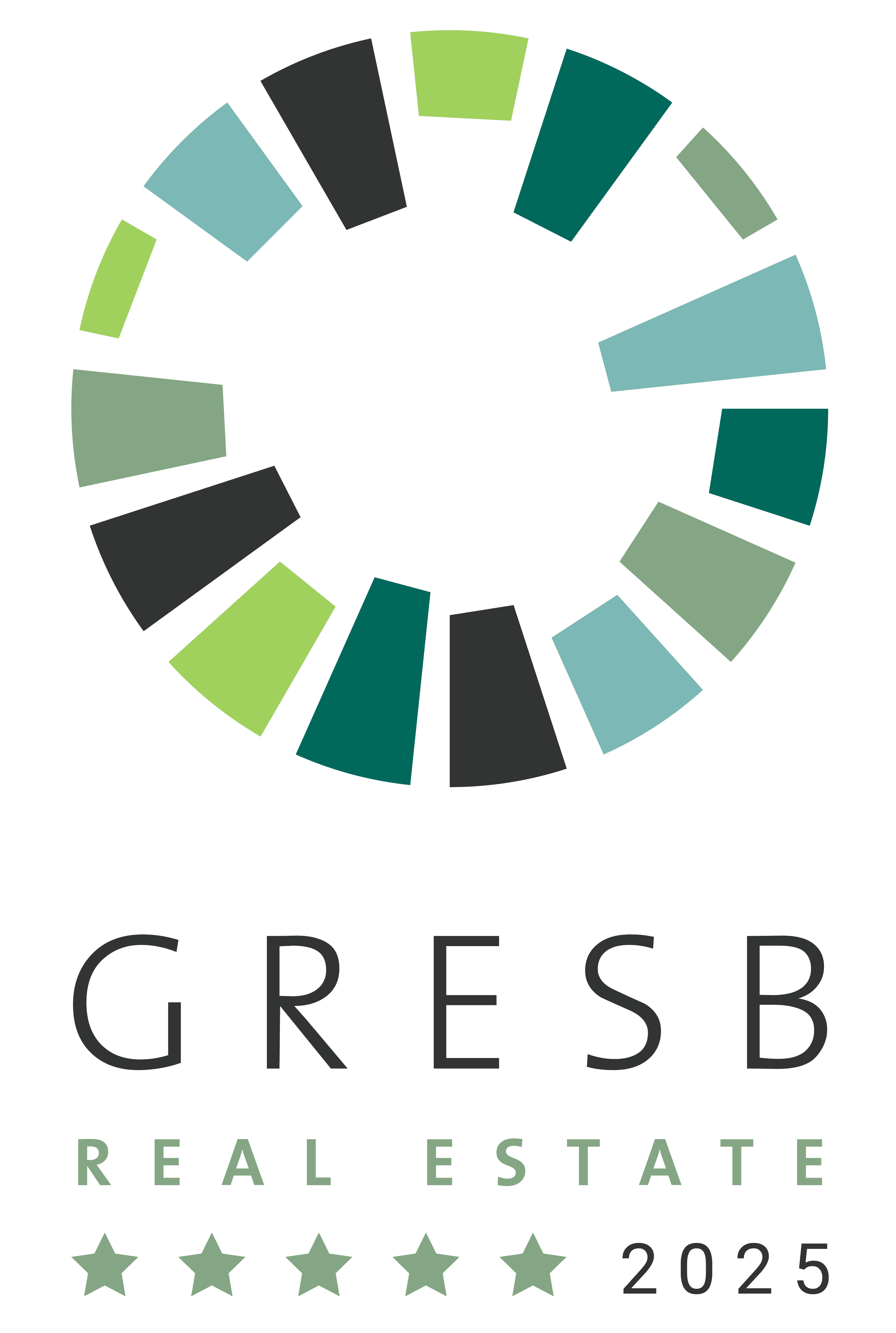 Brookfield India REIT achieves 5-Star GRESB ESG rating, demonstrating sustainability leadership in real estate.