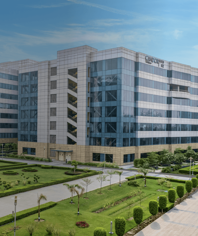 Brookfield India REIT: Investor Information