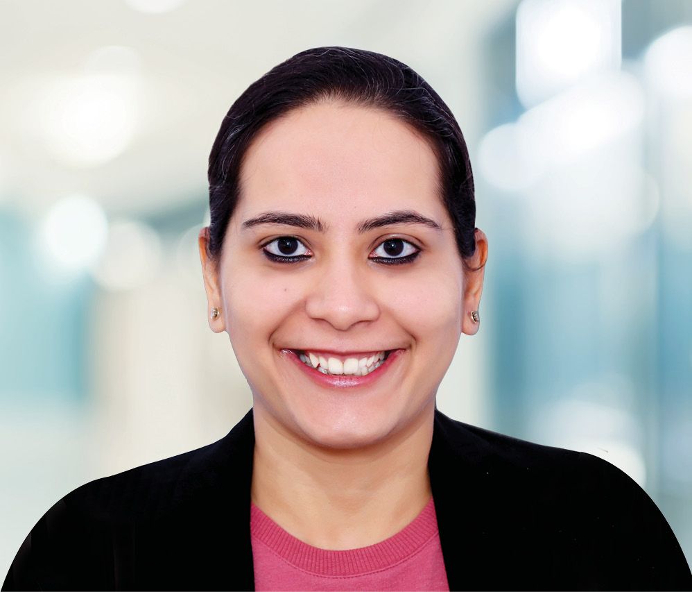 ruhi_goswami